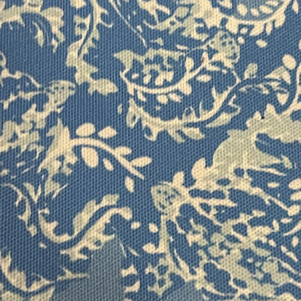 NWT Lilly Pulitzer Turtley Awesome Retired Print Insulated Lunch Bag with Strap - Picture 2 of 12